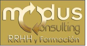 modusconsulting.JPG