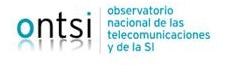 ontsi.JPG