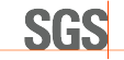 sgs.png