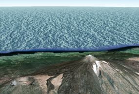 teide.jpg