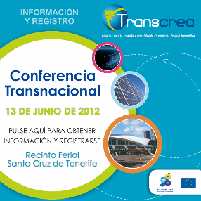 transcrea.png